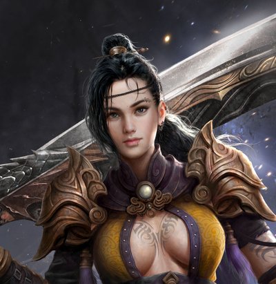 兄弟齐心，传奇霸业等你来挑战